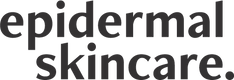 Epidermal Skincare