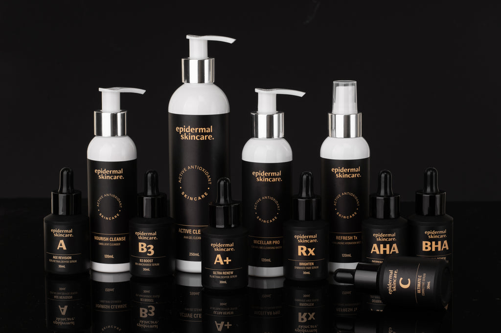 Shop All