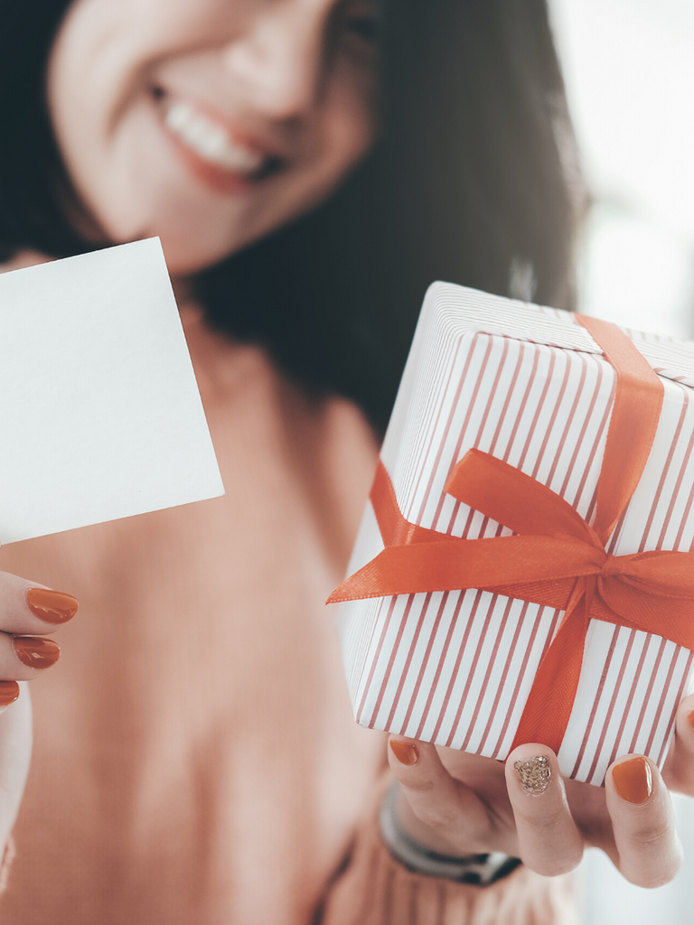 Gift Ideas