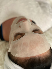 Sheet Mask