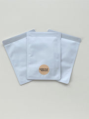 Sheet Mask