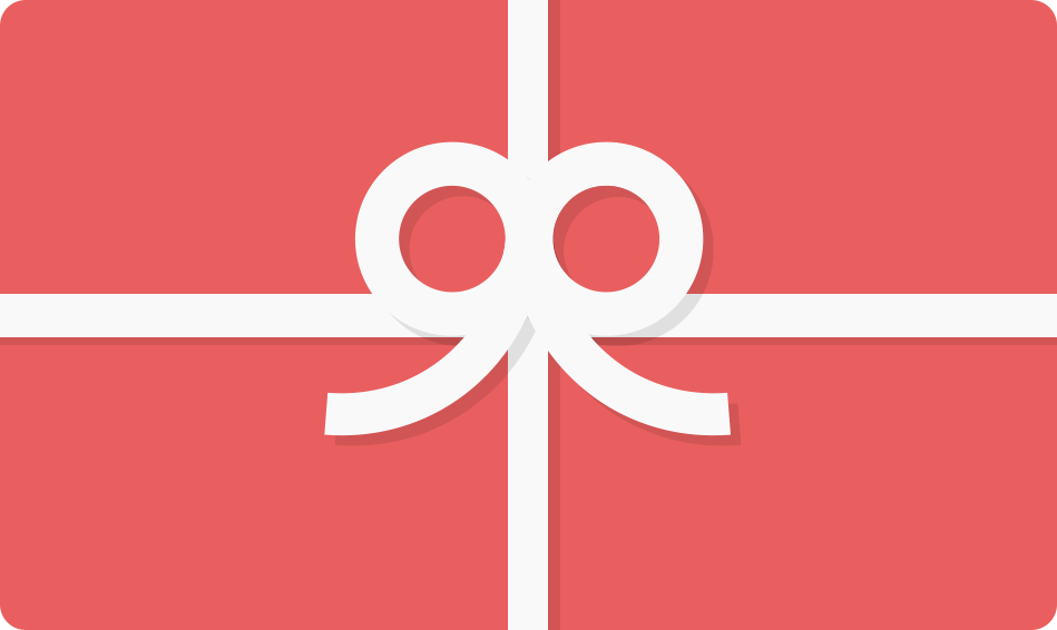 Epidermal Skincare Gift Card